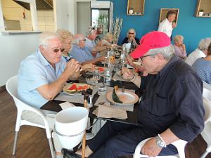 2019 06 01 LA SEYNE SUR MER A.G DE LA SEPIA FEDERATION NATIONALE (463)